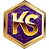 KS